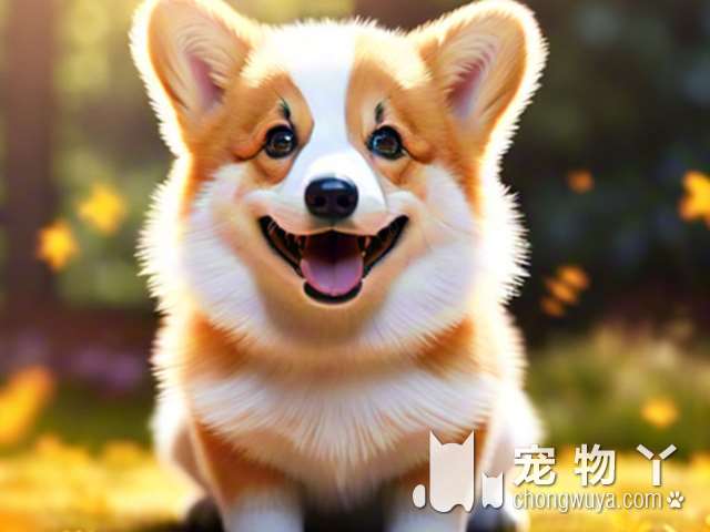 斗牛犬为什么不能养？