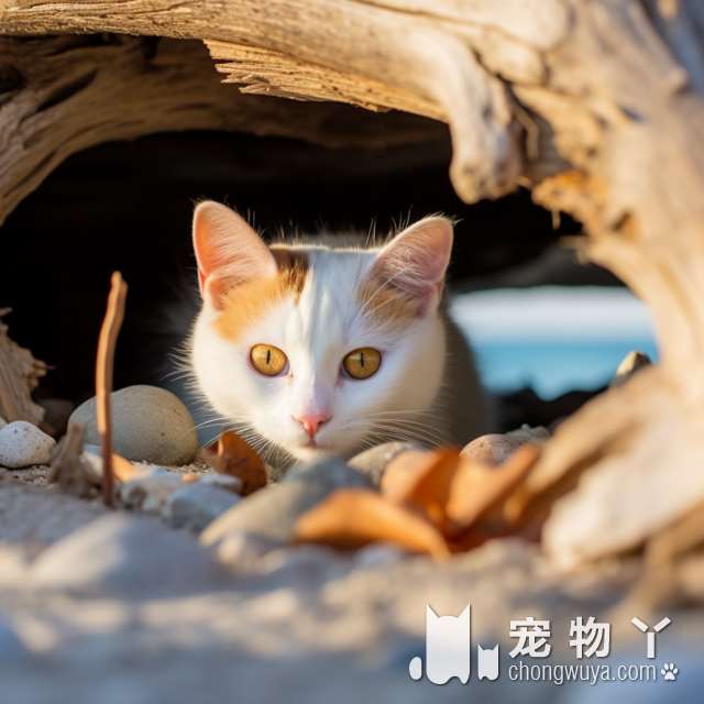 怎样给小猫选择合适的疫苗？