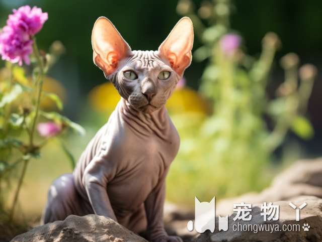 武汉凯伦诗猫舍，猫瘟猫传腹保障长达100天，健康猫咪期待您的到来!