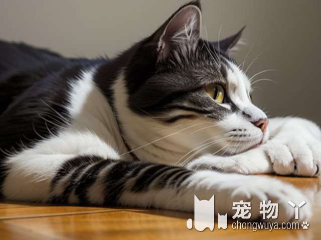 福州福建农大动物医院：猫咪健康检查，环境服务一流，你还在等什么?