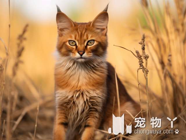 宁波原宠高端猫舍猫咪售卖，猫咪健康有保障，售后服务贴心，卫生环境一流。?